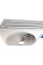 Hyundai ARN18HSSUAWF1/ARU18HSSUAWF1 - бытовой инверторный кондиционер