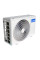 Hyundai ARN18HSSUAWF1/ARU18HSSUAWF1 - бытовой инверторный кондиционер