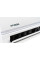 Hyundai ARN18HSSUAWF1/ARU18HSSUAWF1 - бытовой инверторный кондиционер
