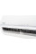 Hyundai ARN18HSSUAWF1/ARU18HSSUAWF1 - бытовой инверторный кондиционер