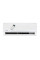 Hyundai ARN18HSSUAWF1/ARU18HSSUAWF1 - бытовой инверторный кондиционер