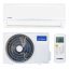 Hyundai ARN18HSSUAWF1/ARU18HSSUAWF1 - бытовой инверторный кондиционер