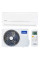 Hyundai ARN18HSSUAWF1/ARU18HSSUAWF1 - бытовой инверторный кондиционер