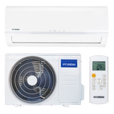 Кондиціонер Hyundai ARN09HSSUAWF1/ARU09HSSUAWF1