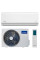 Кондиционер Hyundai ARN09LSSUAWF1/ARU09LSSUAWF1