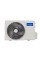 Кондиционер Hyundai ARN09LSSUAWF1/ARU09LSSUAWF1