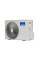 Кондиционер Hyundai ARN09LSSUAWF1/ARU09LSSUAWF1