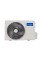 Кондиціонер Hyundai ARN12LSSUAWF1/ARU12LSSUAWF1