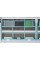 Кондиціонер Hyundai ARN12LSSUAWF1/ARU12LSSUAWF1