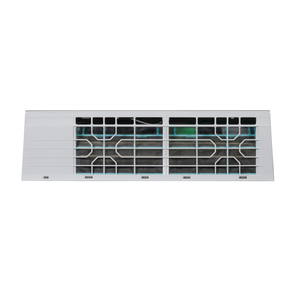 Кондиционер Hyundai ARN12LSSUAWF1/ARU12LSSUAWF1