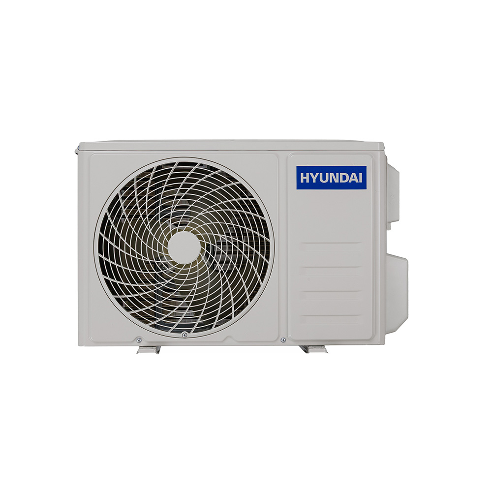 Кондиционер HYUNDAI ARN09TSSUAWF4/ARU09TSSUAWF4