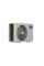 Кондиционер HYUNDAI ARN09TSSUAWF4/ARU09TSSUAWF4