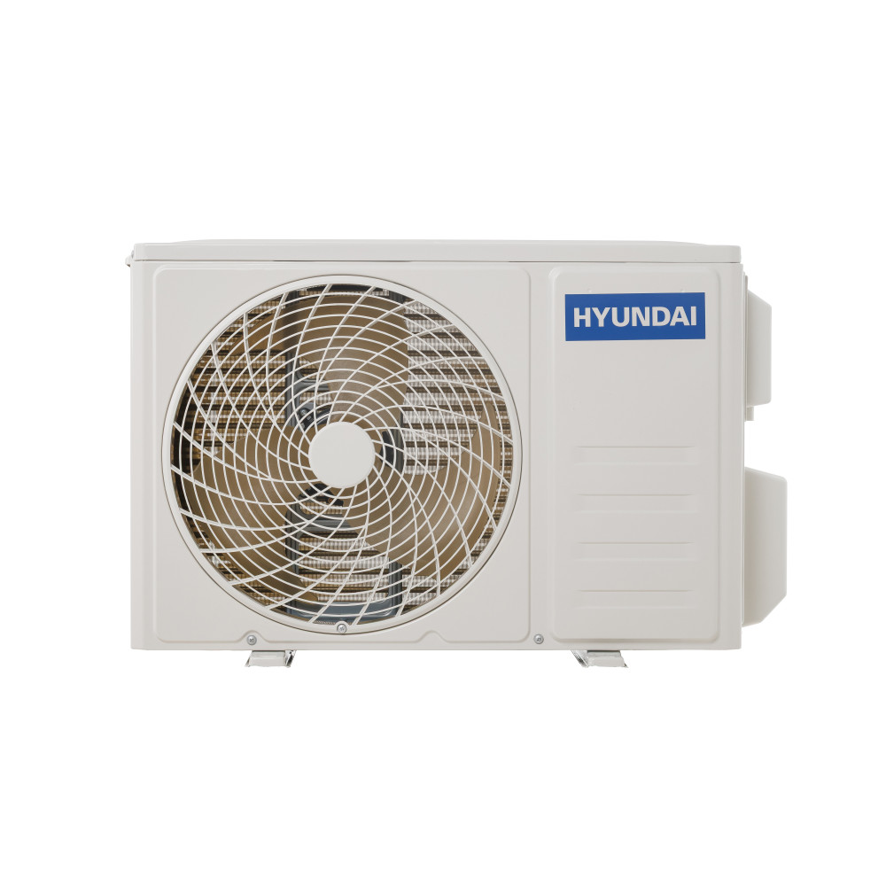 Кондиціонер HYUNDAI ARN07PTUAWF4/ARU07PTUAWF4