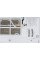 Кондиціонер HYUNDAI ARN24PTUAWF4/ARU24PTUAWF4