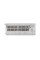 Кондиціонер HYUNDAI ARN24PTUAWF4/ARU24PTUAWF4