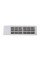 Кондиціонер HYUNDAI ARN24PTUAWF4/ARU24PTUAWF4