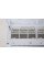 Кондиціонер HYUNDAI ARN24PTUAWF4/ARU24PTUAWF4