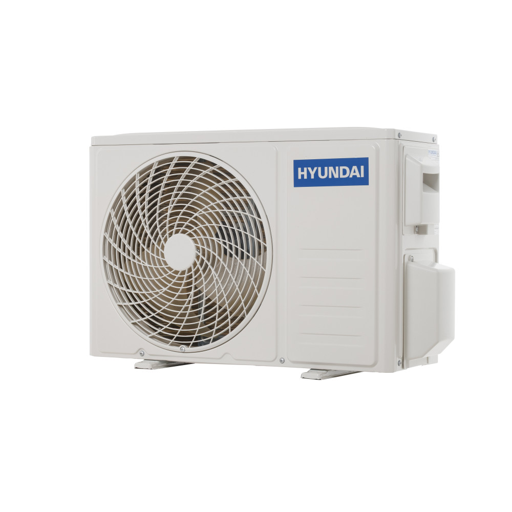 Кондиціонер HYUNDAI ARN24PTUAWF4/ARU24PTUAWF4