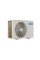 Кондиціонер HYUNDAI ARN24PTUAWF4/ARU24PTUAWF4