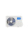 Кондиціонер Hyundai ARN12RSSUAWF1/ARU12RSSUAWF1