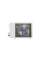Кондиціонер Hyundai ARN12RSSUAWF1/ARU12RSSUAWF1
