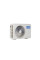 Кондиціонер Hyundai ARN12RSSUAWF1/ARU12RSSUAWF1