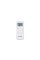 Кондиціонер Hyundai ARN12RSSUAWF1/ARU12RSSUAWF1