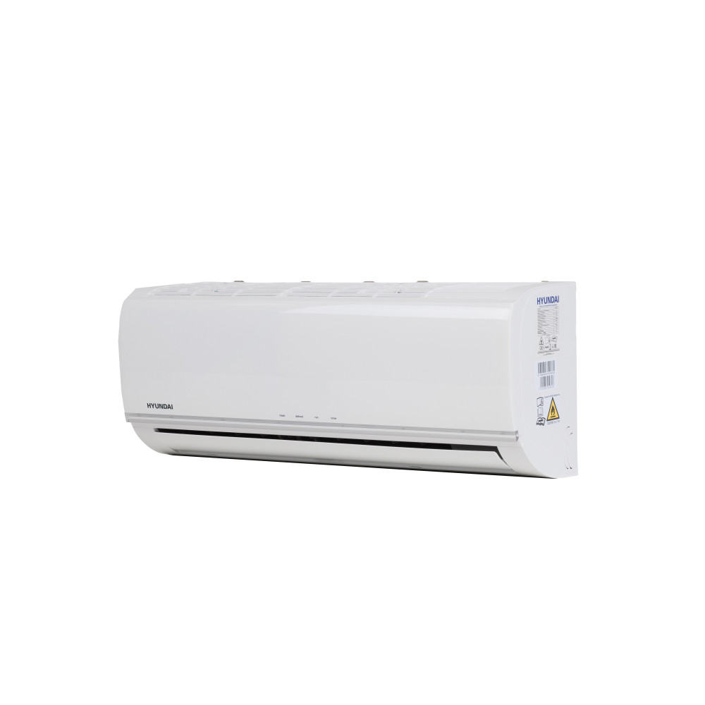 Кондиціонер Hyundai ARN12RSSUAWF1/ARU12RSSUAWF1