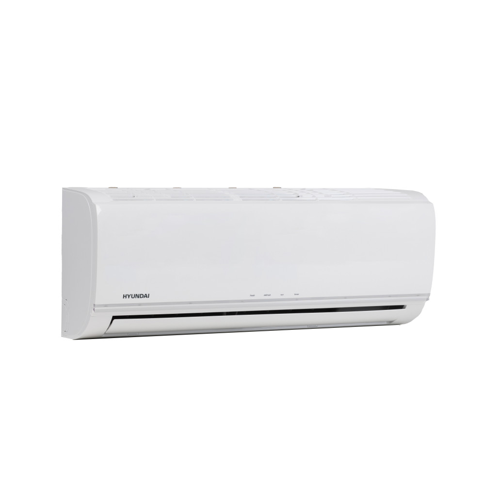 Кондиціонер Hyundai ARN12RSSUAWF1/ARU12RSSUAWF1