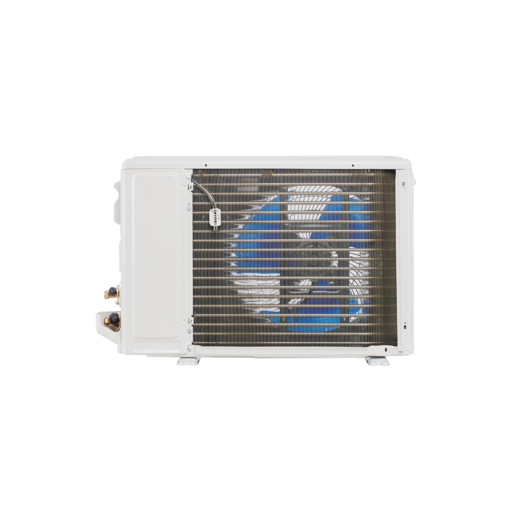 Кондиціонер Hyundai ARN24RSSUAWF1/ARU24RSSUAWF1