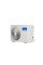 Кондиціонер Hyundai ARN24RSSUAWF1/ARU24RSSUAWF1