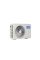 Кондиціонер Hyundai ARN24RSSUAWF1/ARU24RSSUAWF1