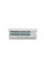 Кондиціонер Hyundai ARN24RSSUAWF1/ARU24RSSUAWF1