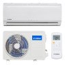 Серія Model R