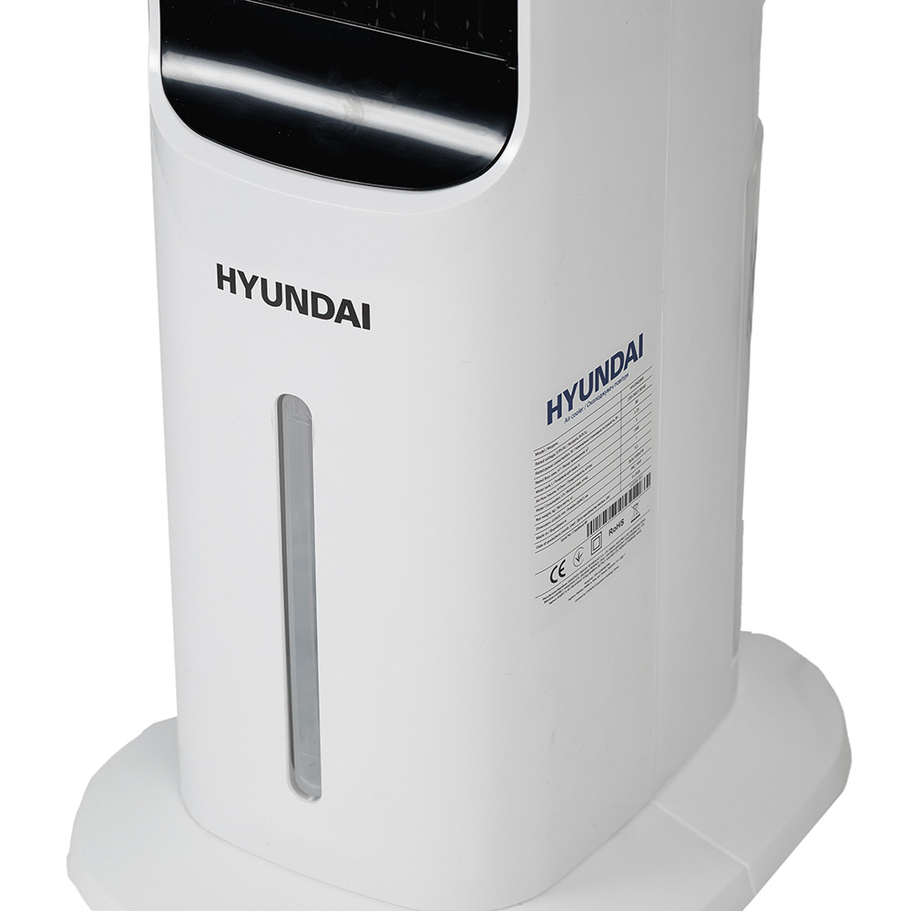 Повітроохолоджувач HYUNDAI HYCON20KR до 25м²