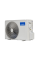Кондиционер кассетного типа HYUNDAI HTBTI-60T/HOBU-60ODU/HTB-01