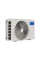 Кондиционер кассетного типа HYUNDAI HTBTI-60T/HOBU-60ODU/HTB-01