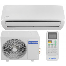 Кондиціонер Hyundai ARN07HQNUA/ARU07HQNUA