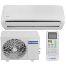Кондиціонер Hyundai ARN09HQNUA/ARU09HQNUA