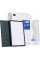 HPH40 - HEPA фільтр для Hyundai HP-40