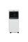 Мобільний кондиціонер HYUNDAI HPAC09UA3WF до 25 м²