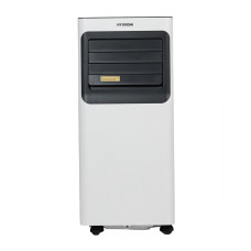 Мобильный кондиционер HYUNDAI HPAC09UA3WF