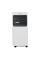 Мобільний кондиціонер HYUNDAI HPAC09UA3WF до 25 м²