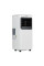 Мобільний кондиціонер HYUNDAI HPAC09UA3WF до 25 м²