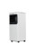 Мобільний кондиціонер HYUNDAI HPAC09UA3WF до 25 м²