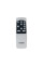 Мобільний кондиціонер HYUNDAI HPAC09UA3WF до 25 м²