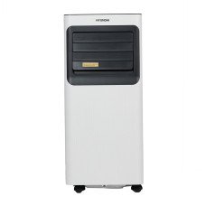 Мобильный кондиционер HYUNDAI HPAC09UA3WF