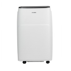 Мобильный кондиционер HYUNDAI HPAC12UA3WF
