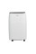 Мобільний кондиціонер HYUNDAI HPAC12UA3WF до 35 м²