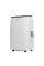 Мобільний кондиціонер HYUNDAI HPAC12UA3WF до 35 м²
